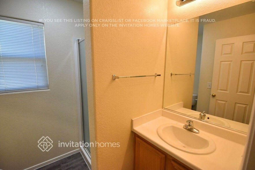 Building Photo - 8324 N Highland Ranch St