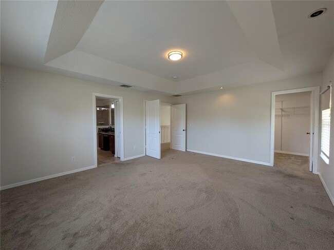 Building Photo - 9869 Heron Pointe Dr