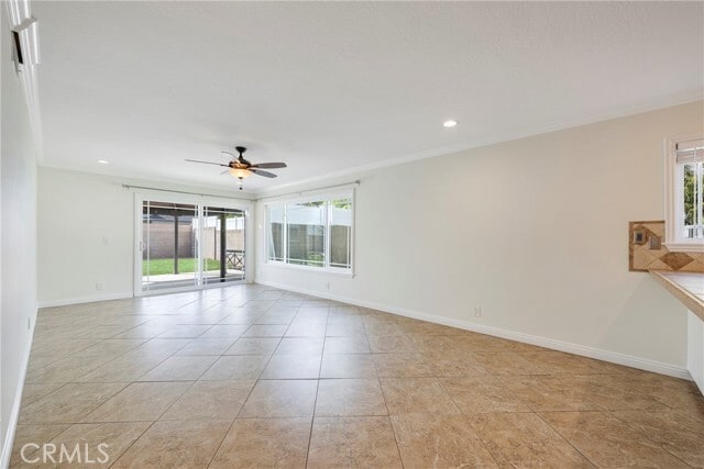 Building Photo - 5351 Westmoreland Dr