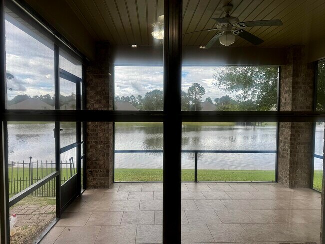 Building Photo - 87 Whispering Lake Dr