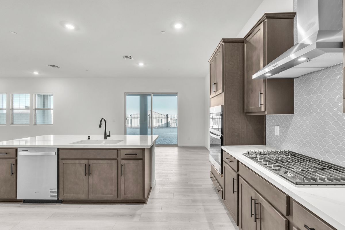 Building Photo - 584 La Vis Acrs Ln