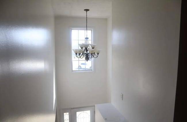 Building Photo - 100 Guilford Ct