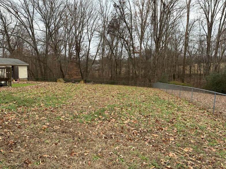 Building Photo - 500 Wooten Rd