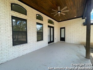 Building Photo - 399 Bauer Ln
