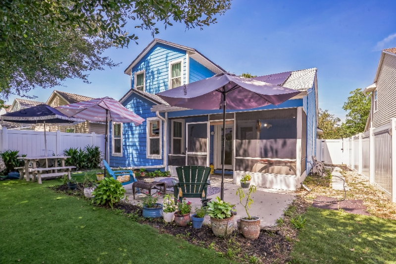 Building Photo - 6677 Ryan Chase Ct