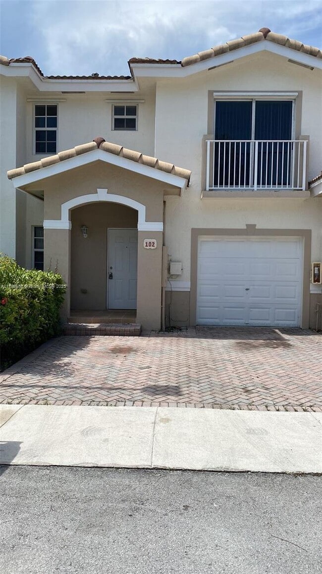 Building Photo - 13974 SW 260th St