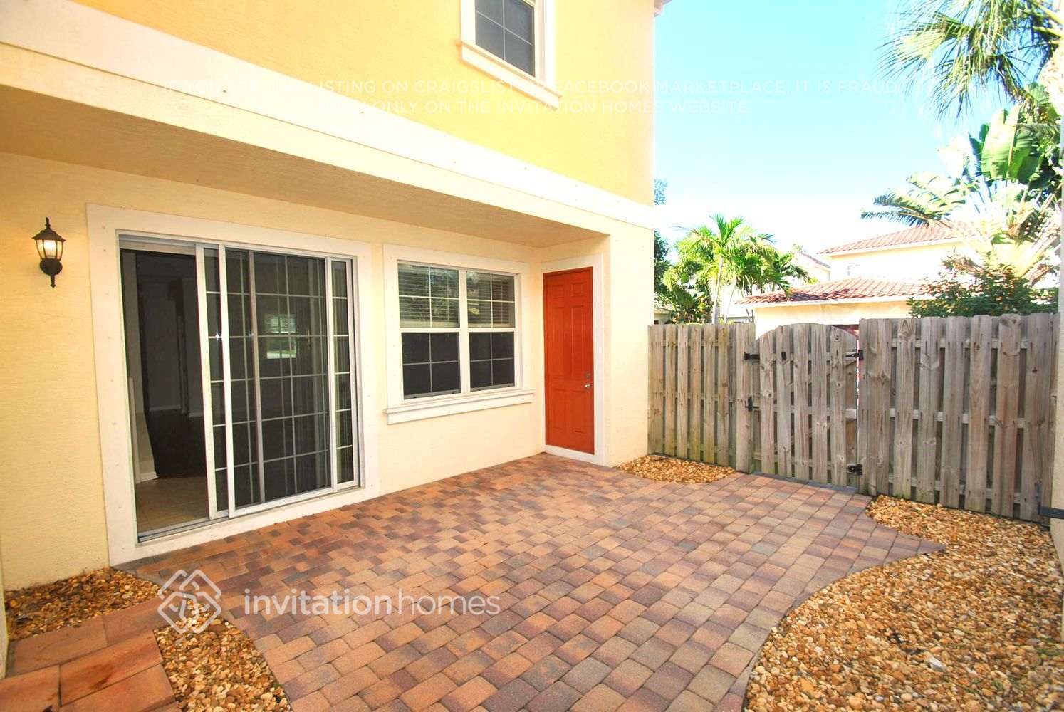 Building Photo - 627 Dakota Dr