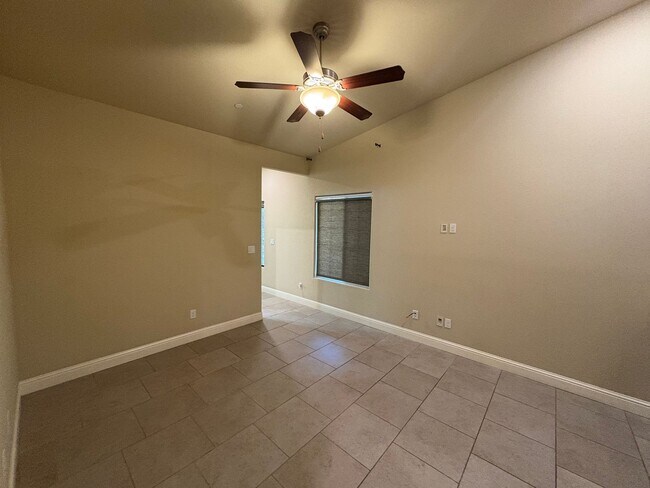 Building Photo - Lennar built home, coming soon!