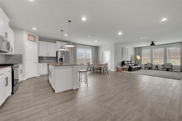 Building Photo - 14225 Lapetus Dr