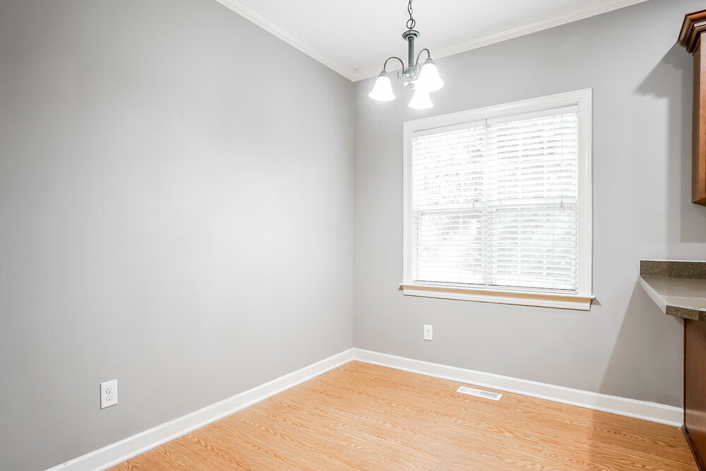 Building Photo - 29 Westcote Ln