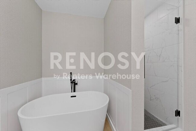 Building Photo - Renovated home in McKinney Ready to Be Your Home