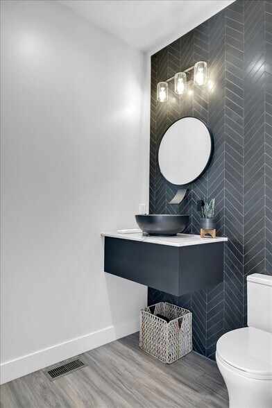 Building Photo - 1237 Sculpin Loop