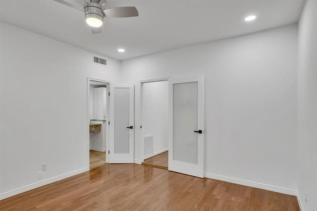 Building Photo - 3312 Hawthorne Ave