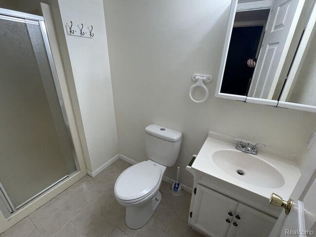 Building Photo - 1079 River Ridge Cir