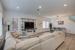 Building Photo - 327 John House Ln