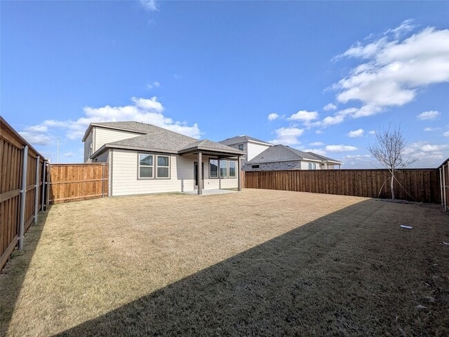 Building Photo - 1405 Zapateado Wy