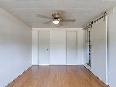 Building Photo - 2716 29th St