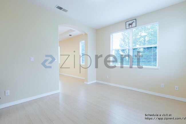 Building Photo - 5161 Weston Way