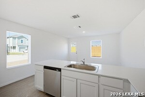 Building Photo - 4909 Winecup Cv
