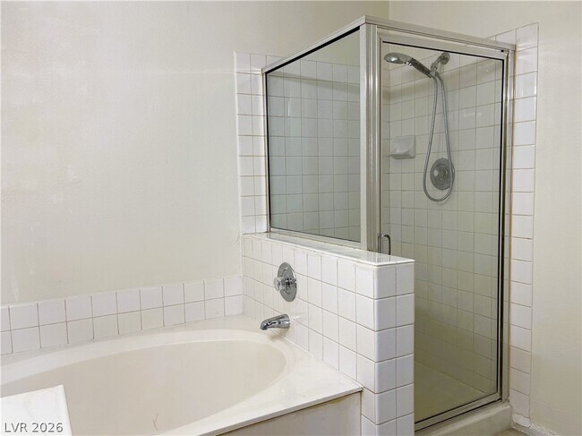 Building Photo - 6820 San Ricardo