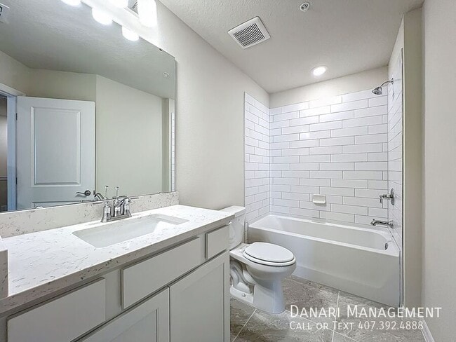 Building Photo - 431 Meadowland Pt