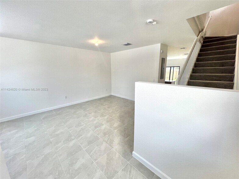 Building Photo - 23458 SW 127th Pl