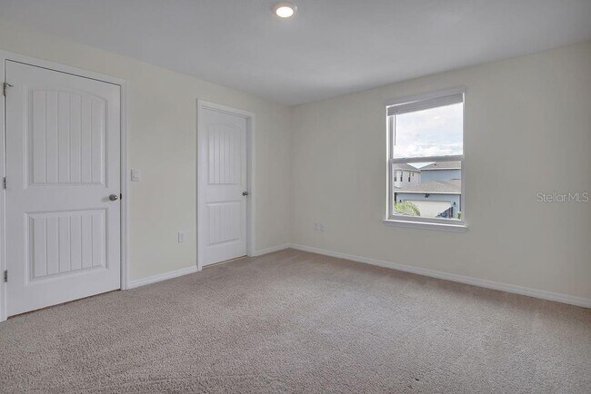 Building Photo - 12035 Holystone St