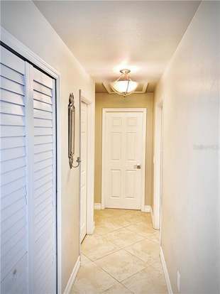 Building Photo - 4428 Kenvil Dr