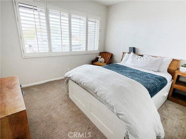 Building Photo - 3044 Cresta Way