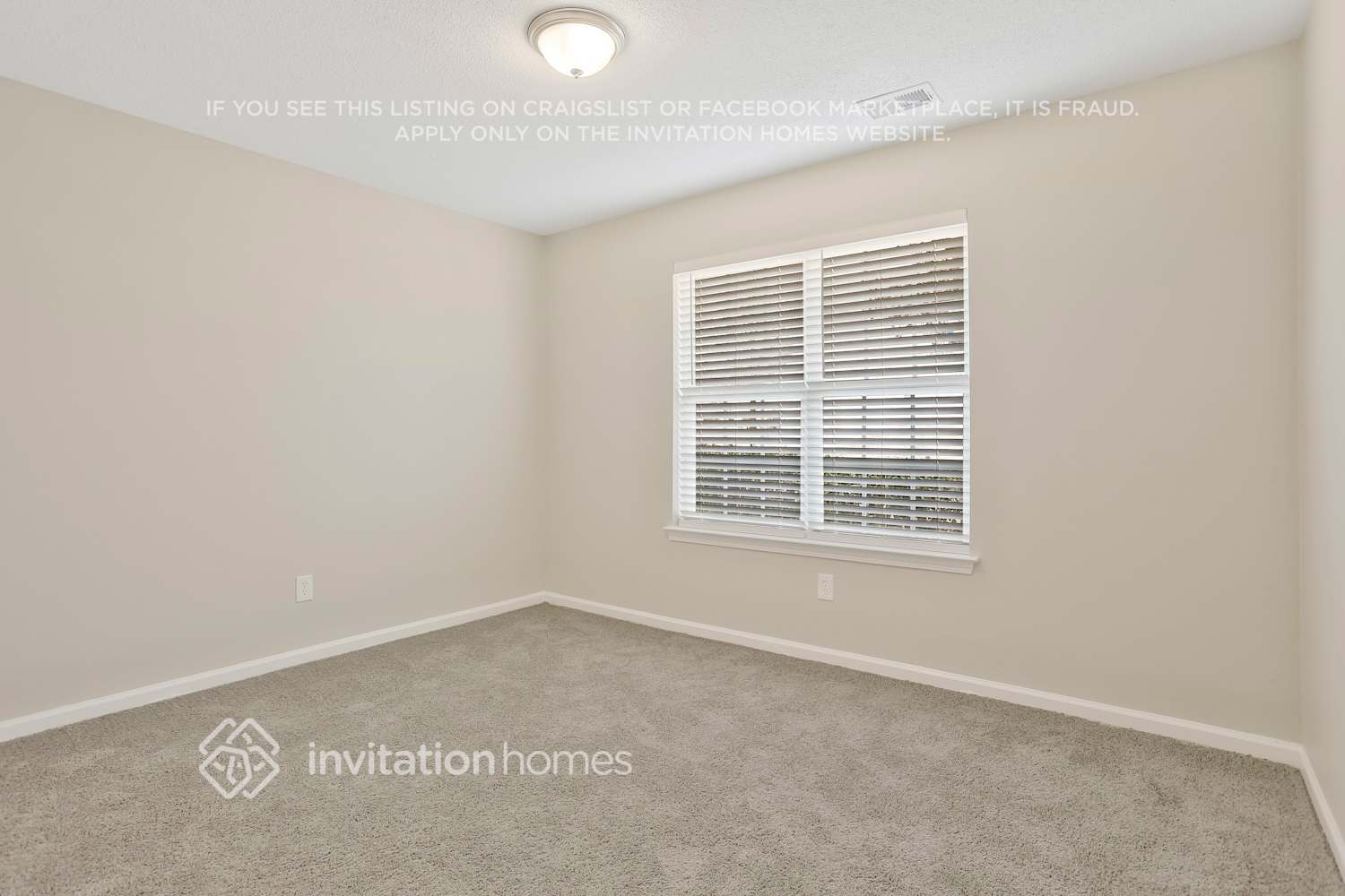 Building Photo - 2756 Rambling Way