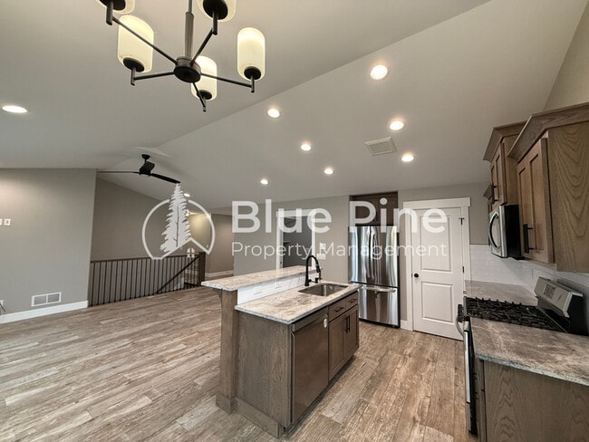 Building Photo - 3755 Harrington Rd