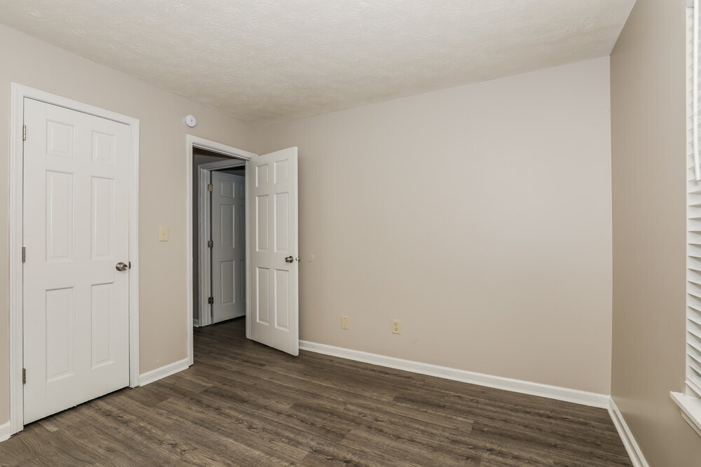 Building Photo - 5631 Nodlehs Ct