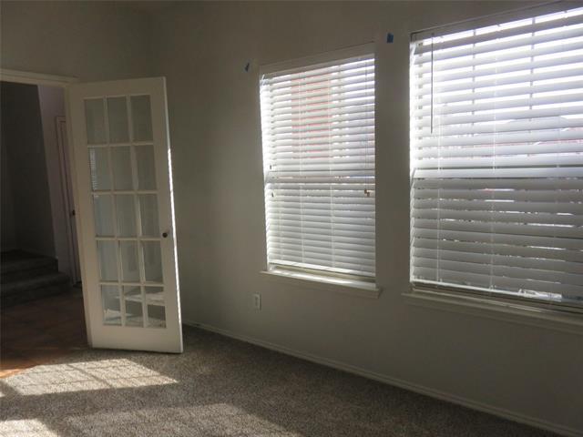 Building Photo - 2026 Tanur Cascade Dr