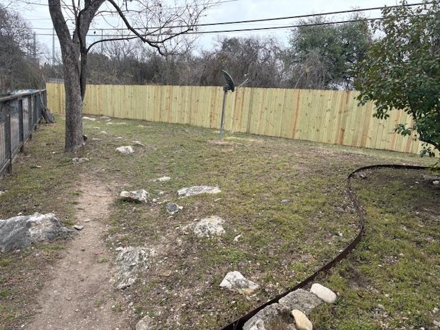 Building Photo - 5303 St Georges Green