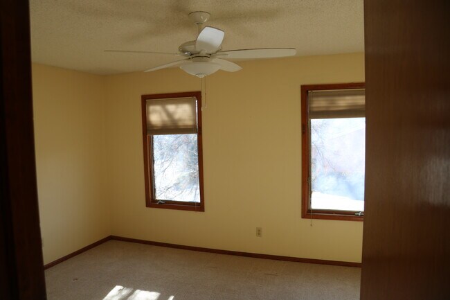 Building Photo - 2636 SCLLC