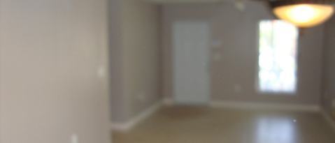 Building Photo - 655 Margie Dr