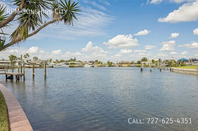 Building Photo - 769 Kingston Ct