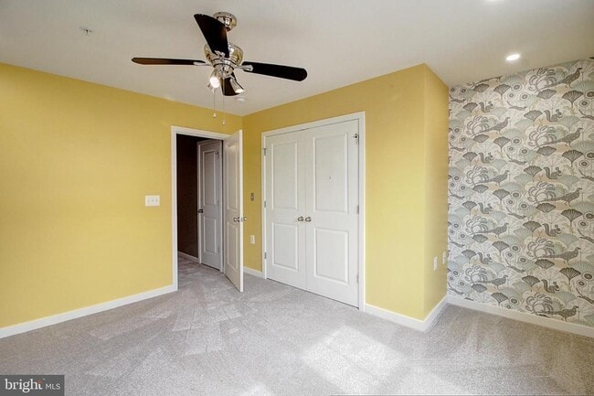 Building Photo - 1416 Wheyfield Dr