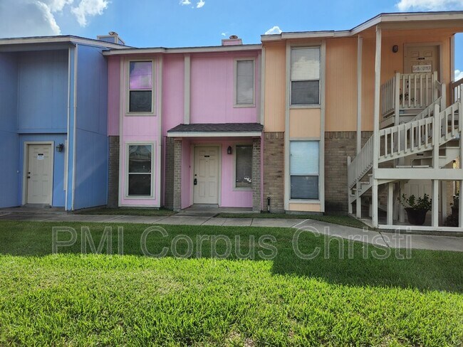 Primary Photo - 6702 Everhart Rd