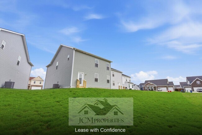 Building Photo - 109 Lambert Fld