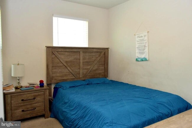 Building Photo - 5520 Ivy Hill Dr