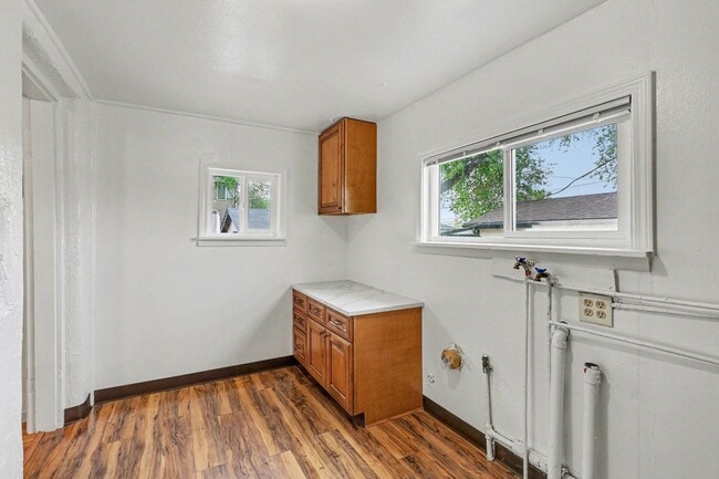 Building Photo - Newly remodelled 3 bedroom ranch - available May 1st!!!