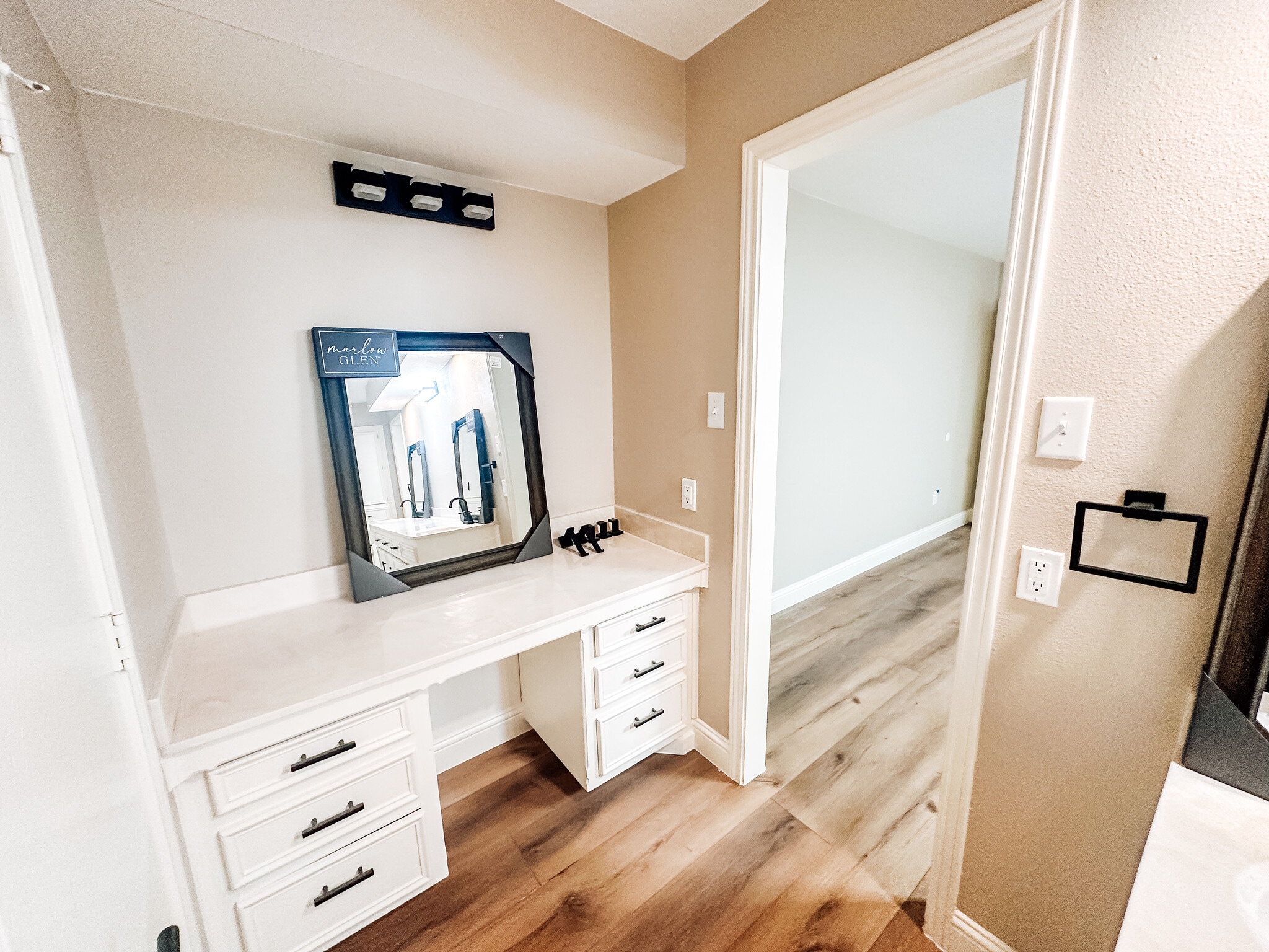 Building Photo - 5712 73rd St