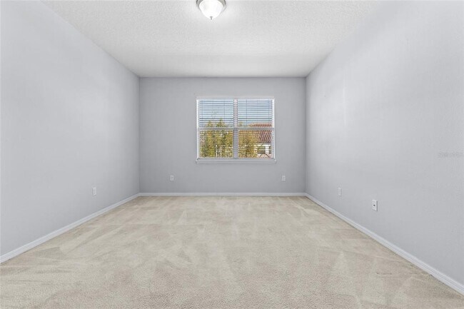 Building Photo - 14903 Fells Ln