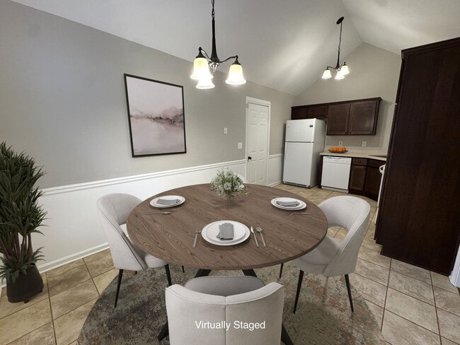 Building Photo - East Athens 3br House - FOR RENT