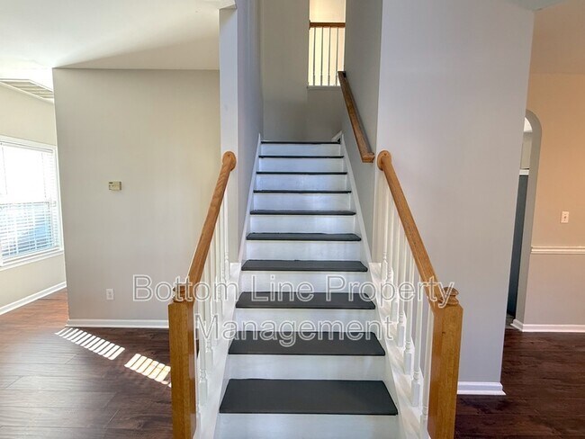 Building Photo - 11740 Hawick Valley Ln