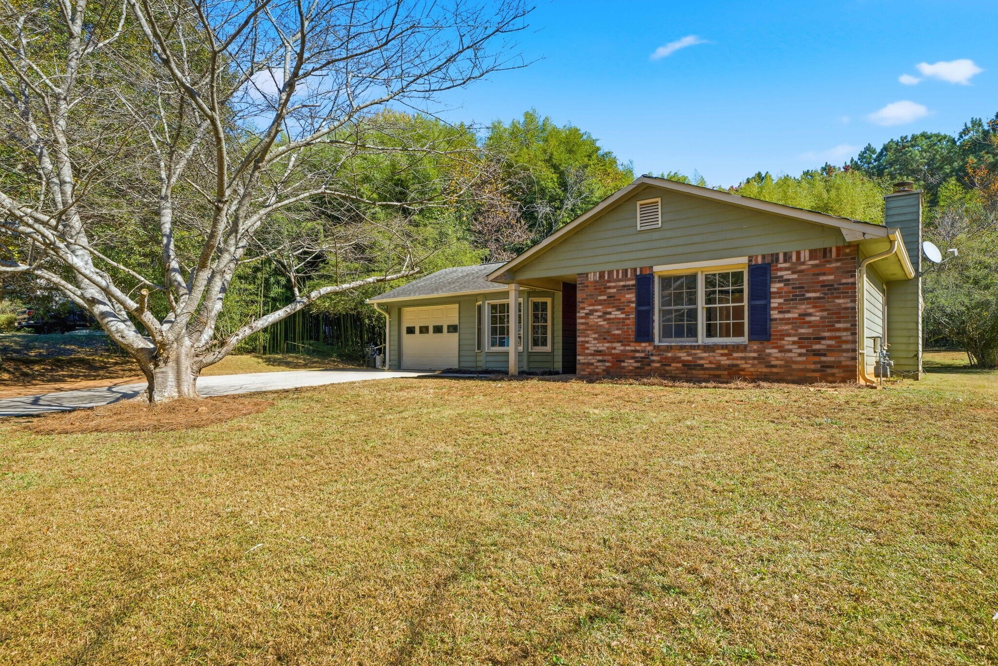 Building Photo - 305 Belmont Farms Dr