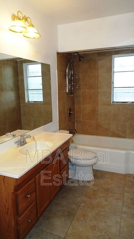 Building Photo - 4331 N 20th St