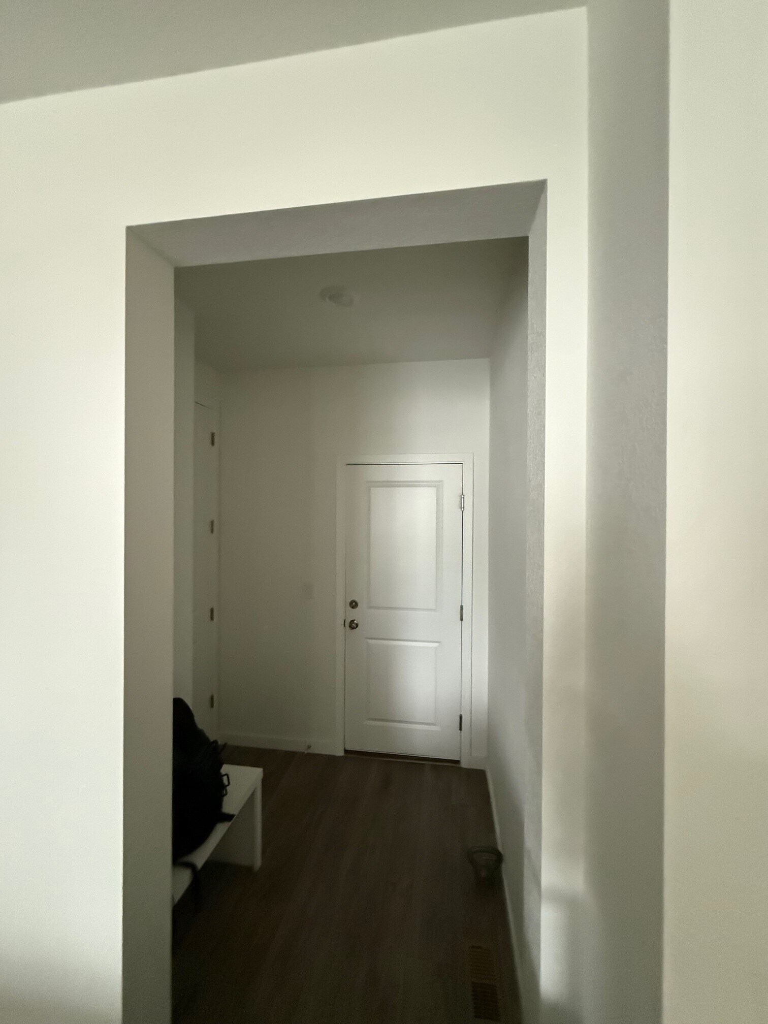 Building Photo - 8978 Woodmere Ct