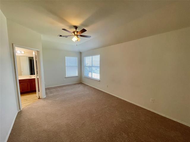 Building Photo - 3008 Winding Meadow Trail